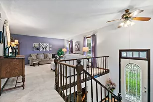 768 Merrimac St, Cary, IL 60013 - Photo 3