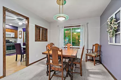 768 Merrimac Street, Cary, IL 60013 - Photo 7