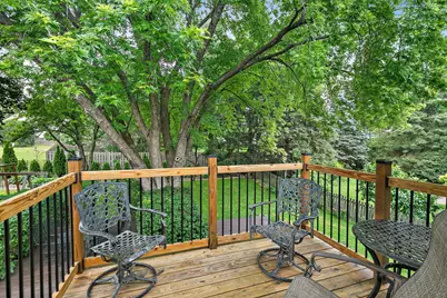 768 Merrimac Street, Cary, IL 60013 - Photo 21