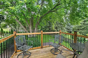 768 Merrimac St, Cary, IL 60013 - Photo 21