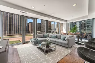 240 E Illinois St, Chicago, IL 60611 - Photo 5