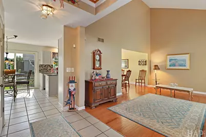 303 Galvin Parkway, Harvard, IL 60033 - Photo 5