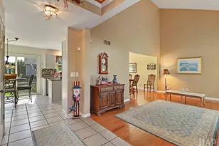 303 Galvin Pkwy, Harvard, IL 60033 - Photo 5