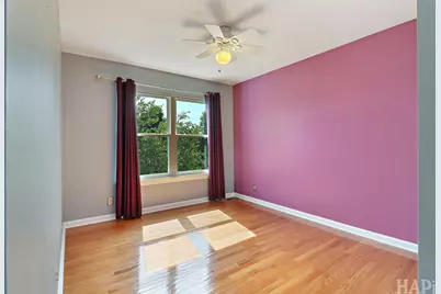 303 Galvin Parkway, Harvard, IL 60033 - Photo 23
