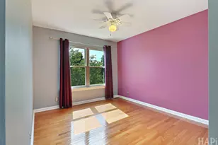 303 Galvin Pkwy, Harvard, IL 60033 - Photo 23