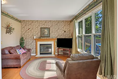 303 Galvin Parkway, Harvard, IL 60033 - Photo 15