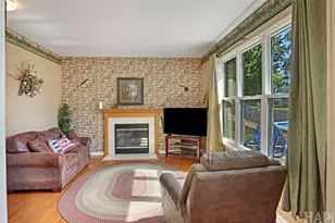 303 Galvin Pkwy, Harvard, IL 60033 - Photo 15