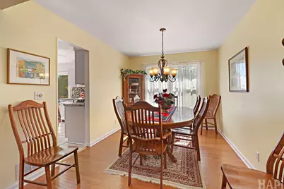 303 Galvin Parkway, Harvard, IL 60033 - Photo 9