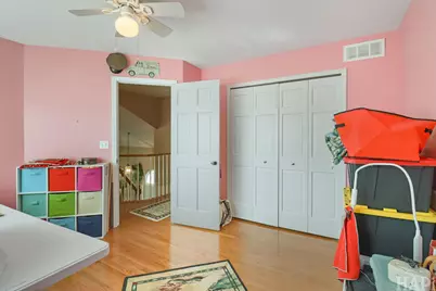 303 Galvin Parkway, Harvard, IL 60033 - Photo 27