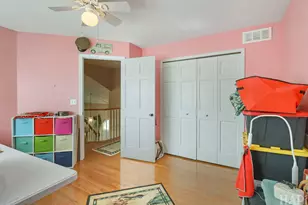 303 Galvin Pkwy, Harvard, IL 60033 - Photo 27