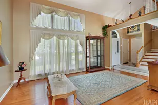 303 Galvin Pkwy, Harvard, IL 60033 - Photo 7