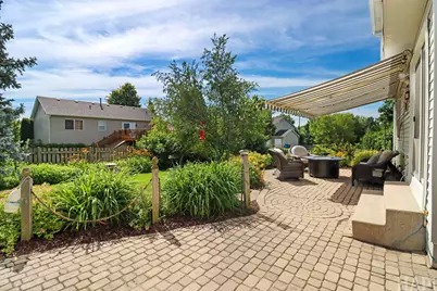 303 Galvin Parkway, Harvard, IL 60033 - Photo 33