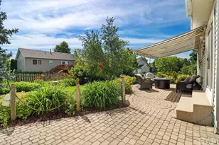 303 Galvin Pkwy, Harvard, IL 60033 - Photo 33