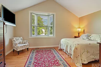 303 Galvin Parkway, Harvard, IL 60033 - Photo 19