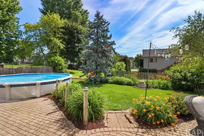 303 Galvin Parkway, Harvard, IL 60033 - Photo 31