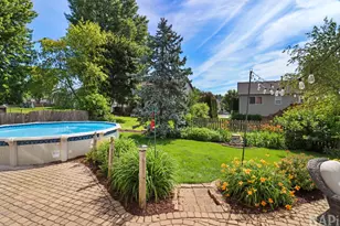 303 Galvin Pkwy, Harvard, IL 60033 - Photo 31