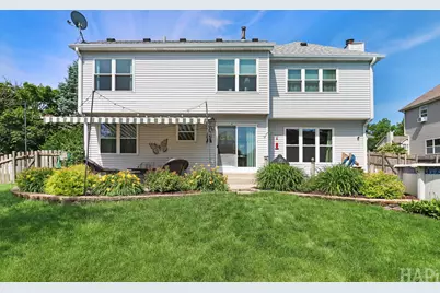 303 Galvin Parkway, Harvard, IL 60033 - Photo 37