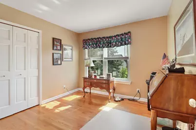 303 Galvin Parkway, Harvard, IL 60033 - Photo 25