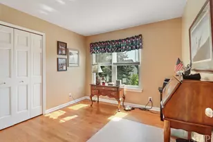 303 Galvin Pkwy, Harvard, IL 60033 - Photo 25