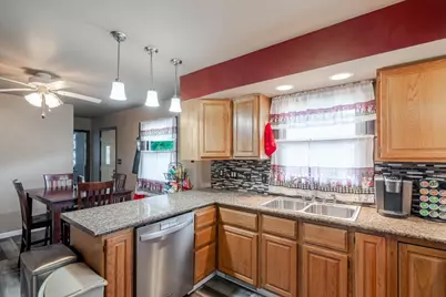 1222 S Mason Street, Bloomington, IL 61701 - Photo 13