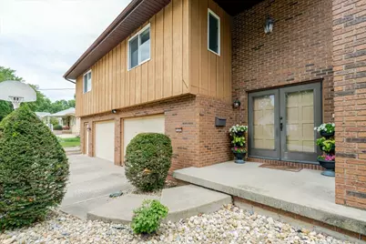 1222 S Mason Street, Bloomington, IL 61701 - Photo 43
