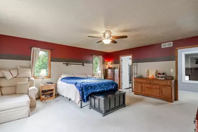 1222 S Mason Street, Bloomington, IL 61701 - Photo 29