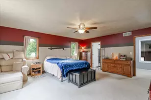 1222 S Mason St, Bloomington, IL 61701 - Photo 29