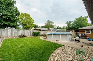 1222 S Mason St, Bloomington, IL 61701 - Photo 37