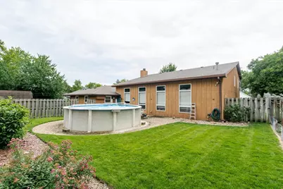 1222 S Mason Street, Bloomington, IL 61701 - Photo 3