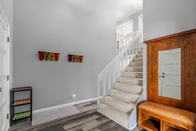 1222 S Mason Street, Bloomington, IL 61701 - Photo 5