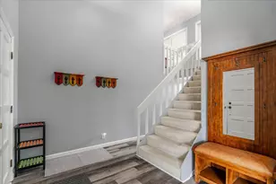 1222 S Mason St, Bloomington, IL 61701 - Photo 5