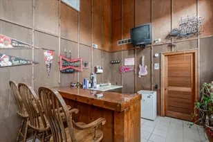 1222 S Mason St, Bloomington, IL 61701 - Photo 23