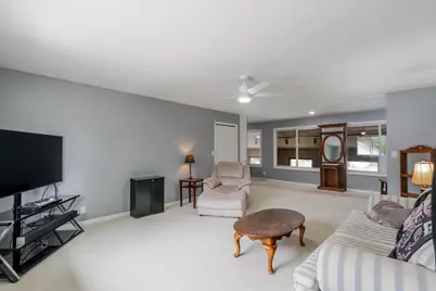 1222 S Mason Street, Bloomington, IL 61701 - Photo 27