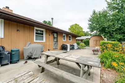 1222 S Mason Street, Bloomington, IL 61701 - Photo 41