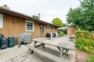 1222 S Mason St, Bloomington, IL 61701 - Photo 41