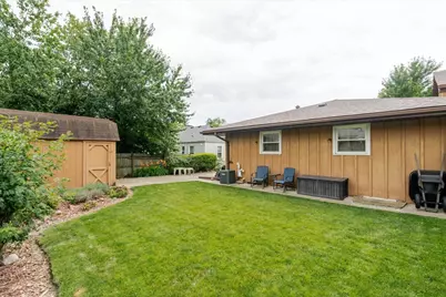 1222 S Mason Street, Bloomington, IL 61701 - Photo 39