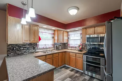 1222 S Mason Street, Bloomington, IL 61701 - Photo 11