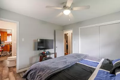 1222 S Mason Street, Bloomington, IL 61701 - Photo 15