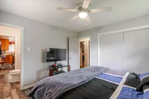 1222 S Mason St, Bloomington, IL 61701 - Photo 15