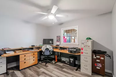 1222 S Mason Street, Bloomington, IL 61701 - Photo 19