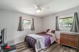 1222 S Mason St, Bloomington, IL 61701 - Photo 17