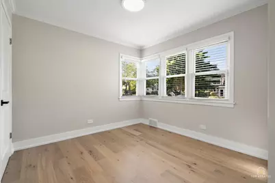 463 Longfellow Avenue, Deerfield, IL 60015 - Photo 21