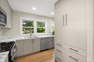 463 Longfellow Ave, Deerfield, IL 60015 - Photo 11