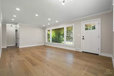 463 Longfellow Avenue, Deerfield, IL 60015 - Photo 3