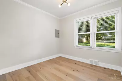 463 Longfellow Avenue, Deerfield, IL 60015 - Photo 23