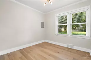 463 Longfellow Ave, Deerfield, IL 60015 - Photo 23