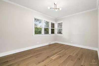 463 Longfellow Avenue, Deerfield, IL 60015 - Photo 17