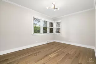 463 Longfellow Ave, Deerfield, IL 60015 - Photo 17