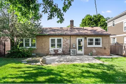 463 Longfellow Avenue, Deerfield, IL 60015 - Photo 27