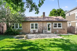 463 Longfellow Ave, Deerfield, IL 60015 - Photo 27